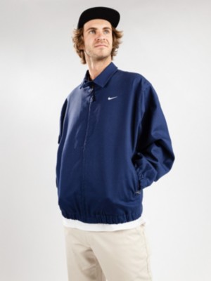 Nike SB Lightweight Skate Jacket - buy at Blue Tomato
